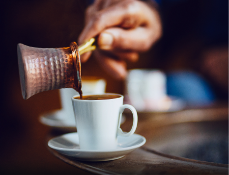Kafe
