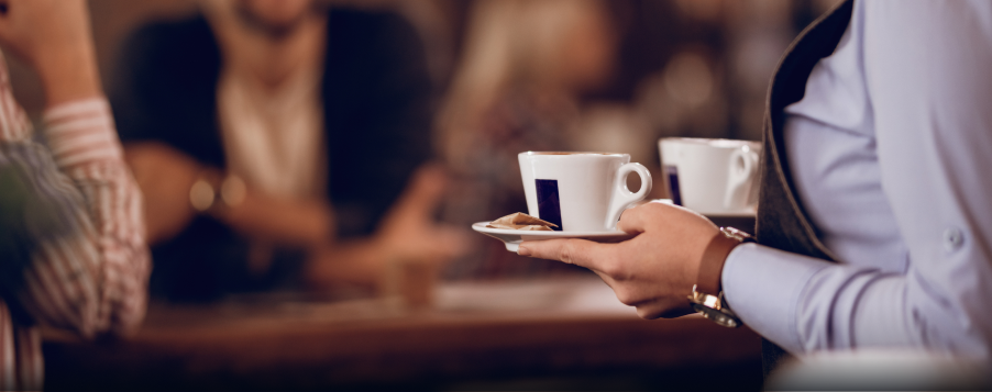 Kafe