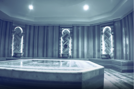 Hamam
